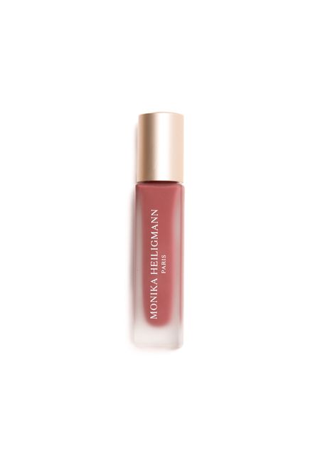 Monika Heiligmann Lip Care - Noémie Skin