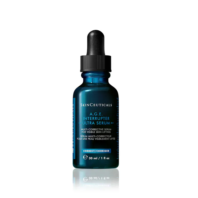 Hovedbilde SkinCeuticals A.G.E. Interrupter Ultra Serum