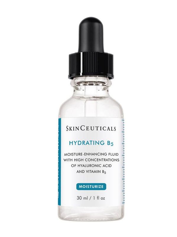 Hydrating B5 serum 