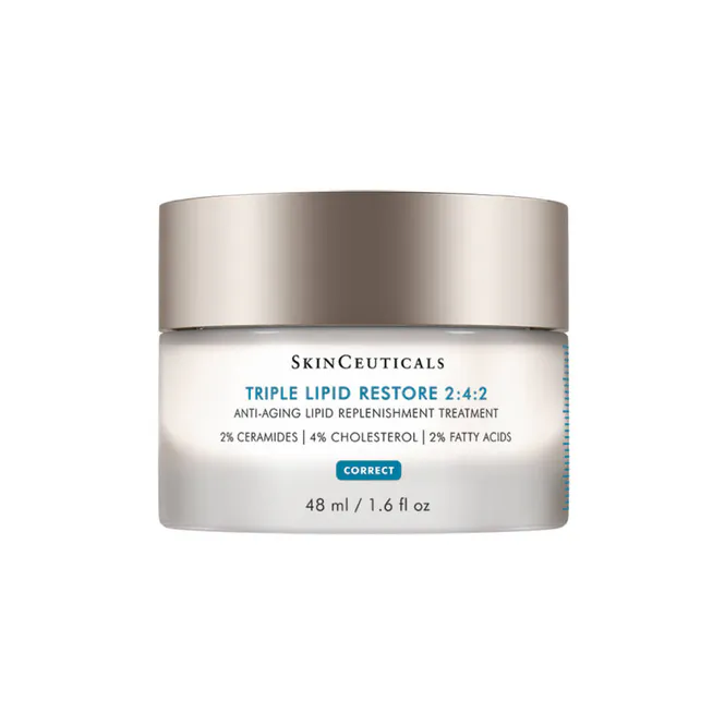 Hovedbilde SkinCeuticals Triple Lipid Restore 2:4:2
