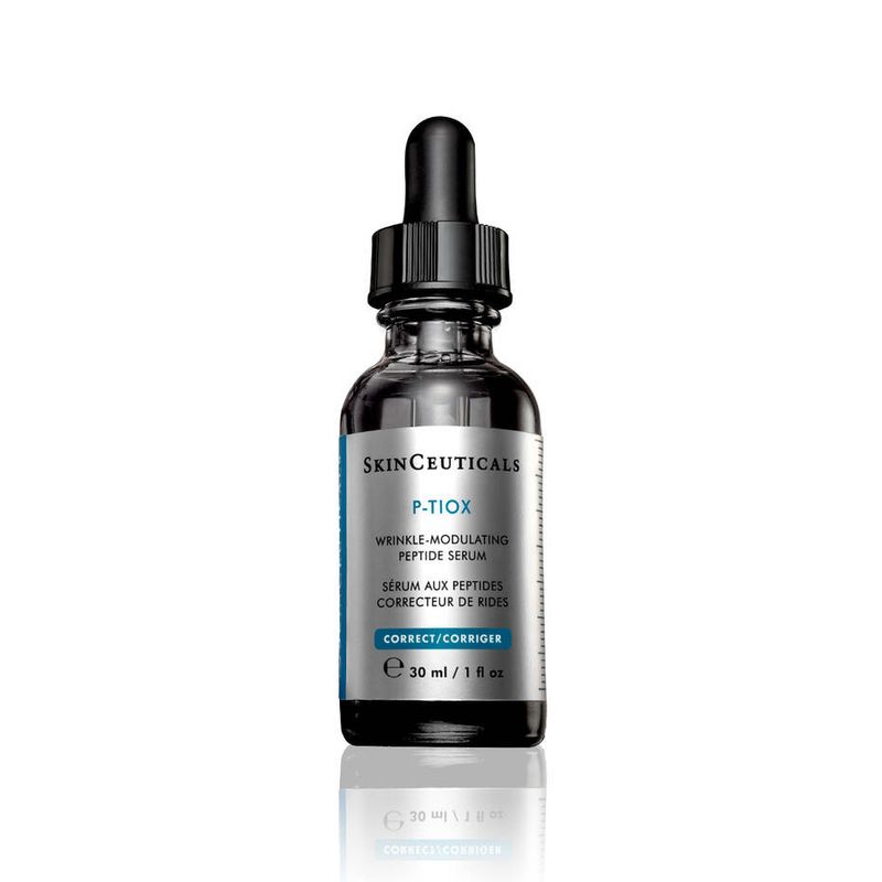 SkinCeuticals P-TIOX peptideserum