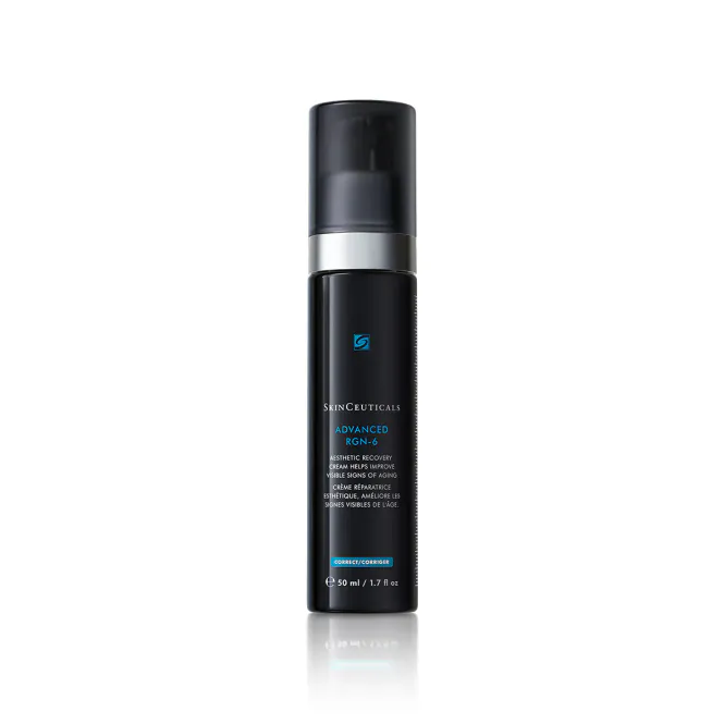 Hovedbilde Skinceuticals Advanced RGN-6 50ml 