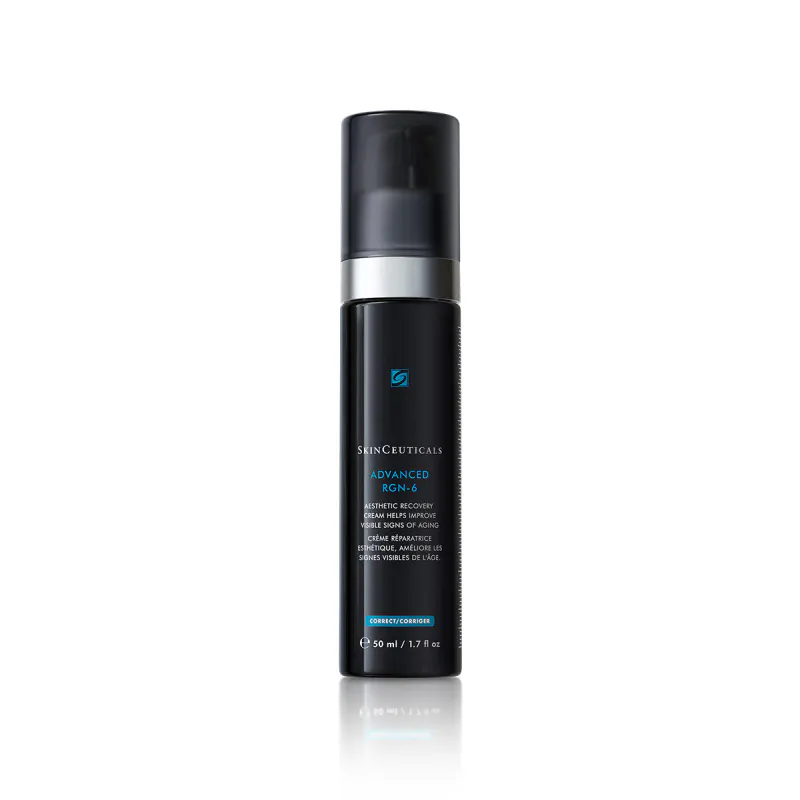 Skinceuticals Advanced RGN-6 50ml 