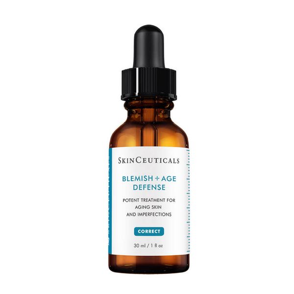 Bilde av SkinCeuticals Blemish + Age Defense